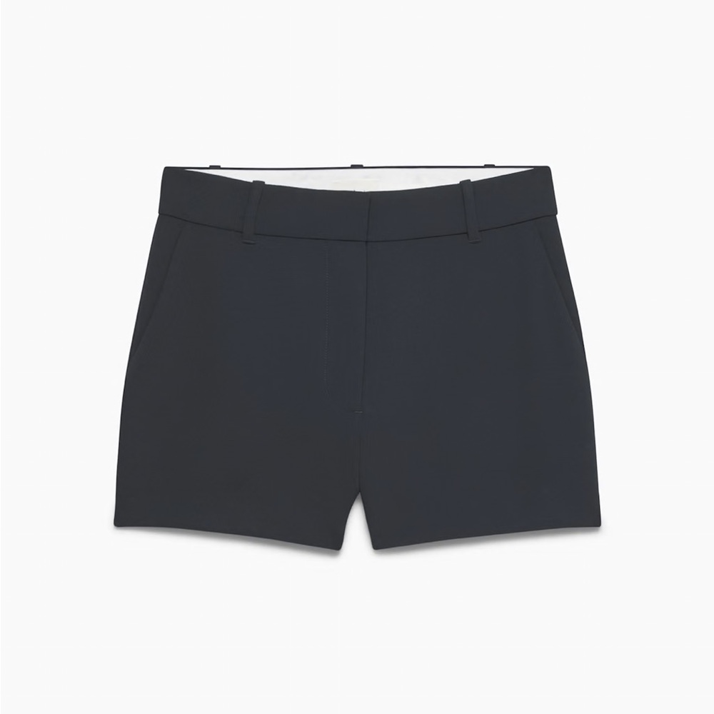 NWT Aritizia Wilfred Anthem Shorts